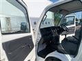 2014 Suzuki Carry Truck