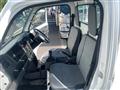 2014 Suzuki Carry Truck