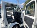 2014 Suzuki Carry Truck