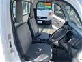2014 Suzuki Carry Truck