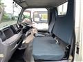 2013 Mitsubishi Canter