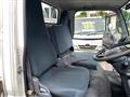 2013 Mitsubishi Canter