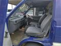 1995 Mitsubishi Delica Van