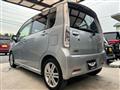 2013 Daihatsu Move Custom