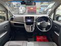 2013 Daihatsu Move Custom