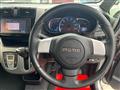 2013 Daihatsu Move Custom