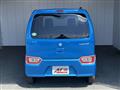 2021 Suzuki Wagon R