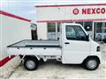 2009 Mitsubishi Minicab Truck