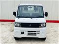 2009 Mitsubishi Minicab Truck