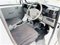 2009 Mitsubishi Minicab Truck