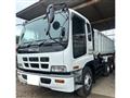 2002 Isuzu Isuzu Others
