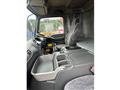 2002 Isuzu Isuzu Others