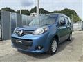 2018 Renault Kangoo