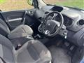 2018 Renault Kangoo