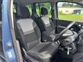 2018 Renault Kangoo