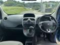 2018 Renault Kangoo