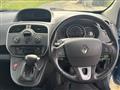 2018 Renault Kangoo