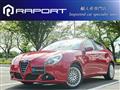 2013 Alfa Romeo Alfa Romeo Others
