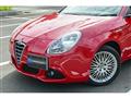 2013 Alfa Romeo Alfa Romeo Others