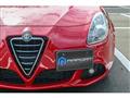 2013 Alfa Romeo Alfa Romeo Others