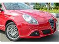 2013 Alfa Romeo Alfa Romeo Others