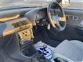 1991 Honda Civic