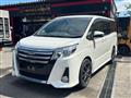 2014 Toyota Noah