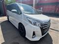 2014 Toyota Noah