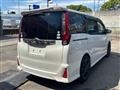 2014 Toyota Noah