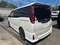 2014 Toyota Noah