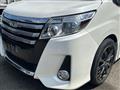 2014 Toyota Noah