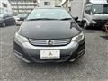 2010 Honda Insight