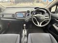 2010 Honda Insight