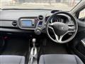 2010 Honda Insight