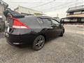 2010 Honda Insight