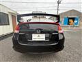 2010 Honda Insight