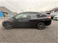 2010 Honda Insight
