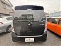 2012 Suzuki Wagon R