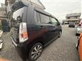 2012 Suzuki Wagon R