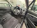 2012 Suzuki Wagon R