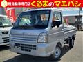 2025 Suzuki Carry Truck