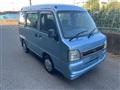 2009 Subaru Sambar