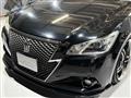 2014 Toyota Crown Athlete Series