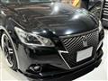 2014 Toyota Crown Athlete Series