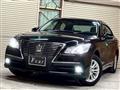 2014 Toyota Crown