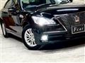 2014 Toyota Crown