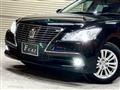 2014 Toyota Crown