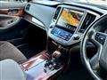 2014 Toyota Crown