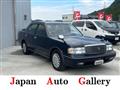 1992 Toyota Crown
