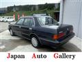 1992 Toyota Crown